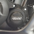 GB Racing Pulse Cover for Honda CBR 500 '13-16 GB Racing Pulse Cover for Honda CBR 500 '13-16